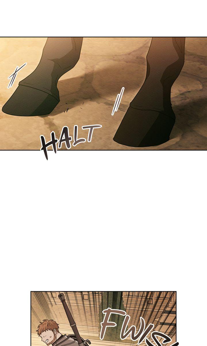 Under the Oak Tree Chapter 112 image 48